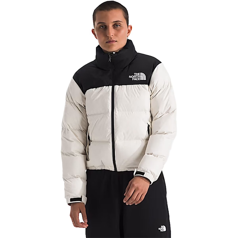 Load image into Gallery viewer, The North Face Women's 1996 Retro Nuptse Jacket
