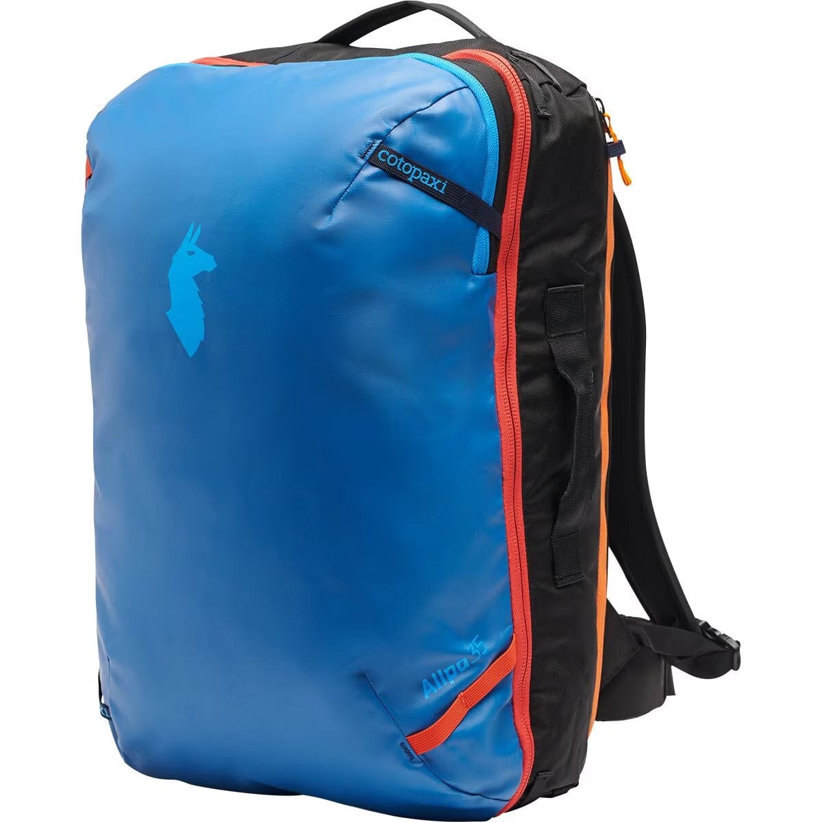 Cotopaxi Allpa 35L Travel Pack  Campmor