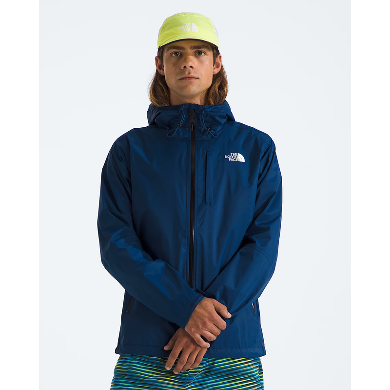 Load image into Gallery viewer, The North Face Men's Alta Vista Jacket
