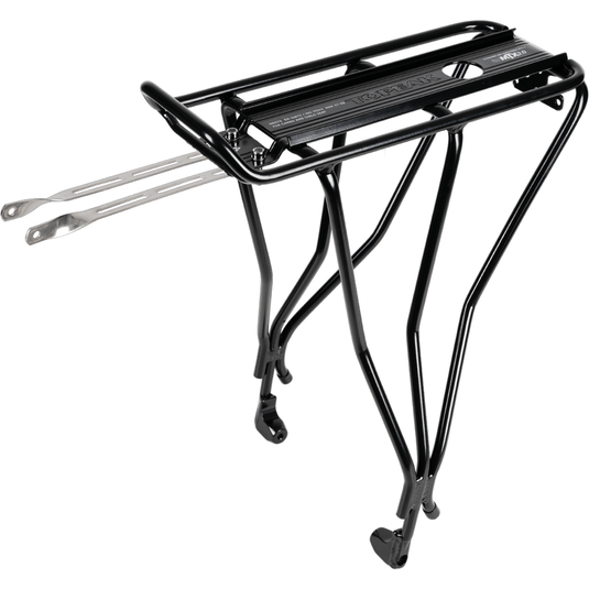 Topeak BabysSeat II Disc Brake Rack
