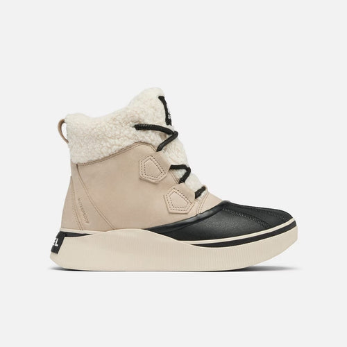 Sorel Out N About™ Iv Chillz Women's Waterproof Boot