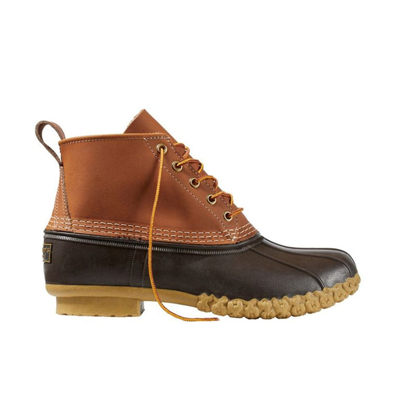 Load image into Gallery viewer, L.L. Bean Bean Boot 6&quot; Men&#39;s
