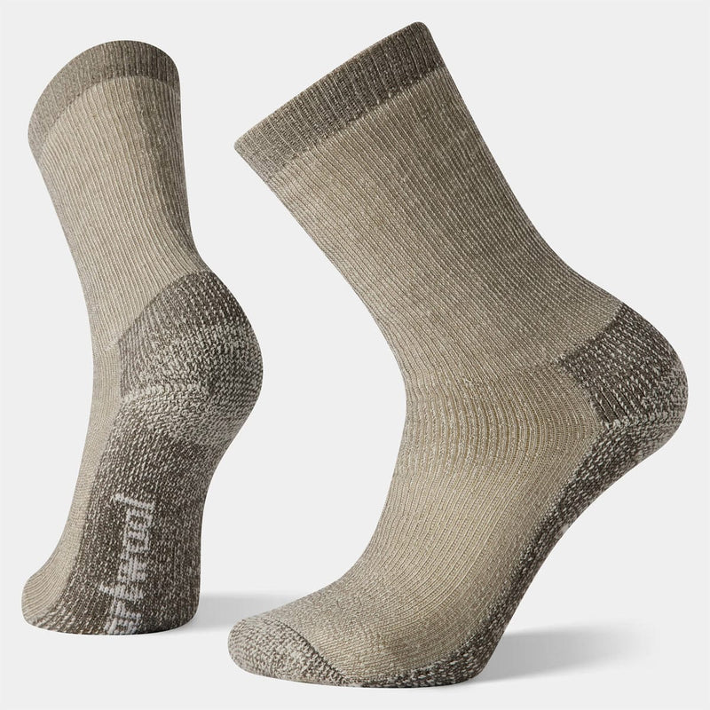 Load image into Gallery viewer, SmartWool Classic Hike Extra Cushion Crew Socks - Men's
