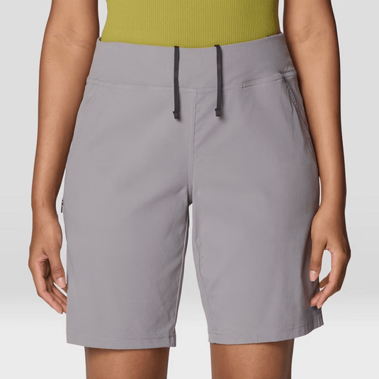 Mountain Hardwear Women's Dynama™ Bermuda Shorts