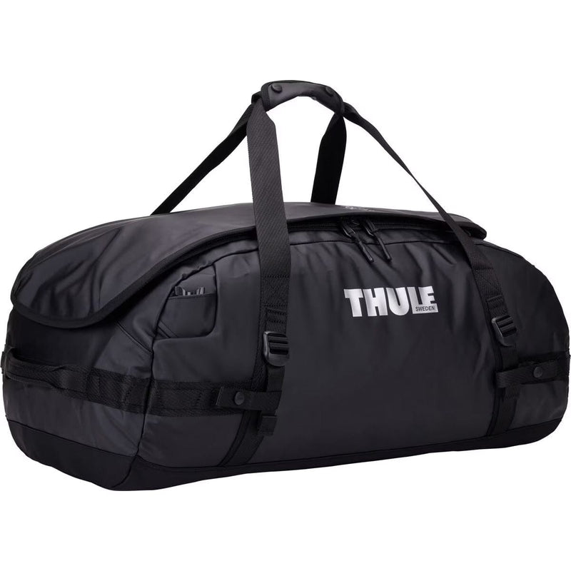Load image into Gallery viewer, Thule Chasm 70L Duffel Bag
