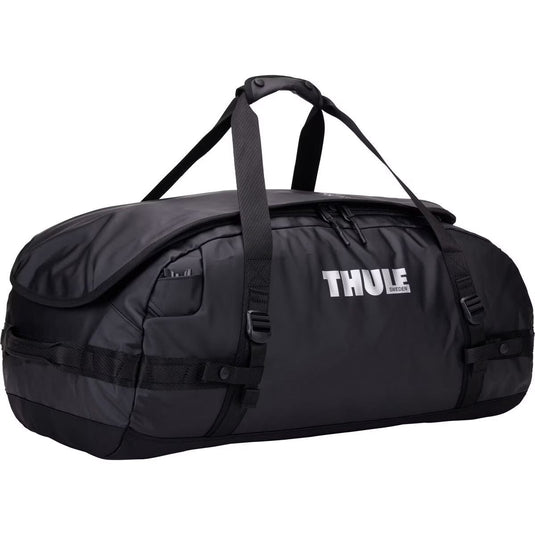 Thule Chasm 70L Duffel Bag