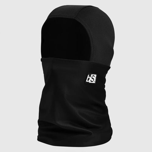 Blackstrap Treble Hood