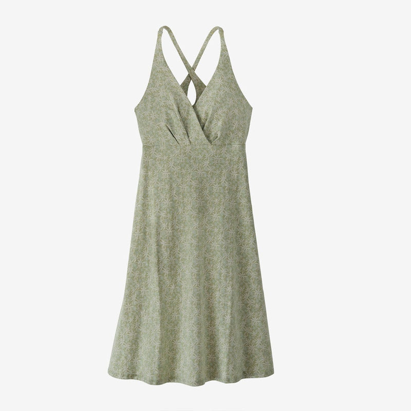 Load image into Gallery viewer, Patagonia Women&#39;s Amber Dawn Dress
