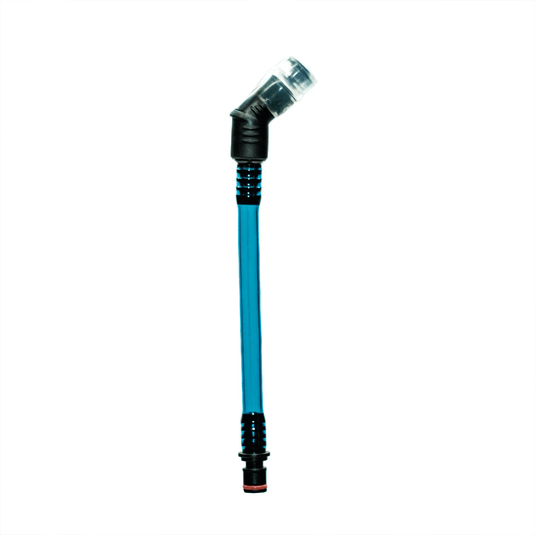 Cnoc QuickStraw 6 Inch Straw