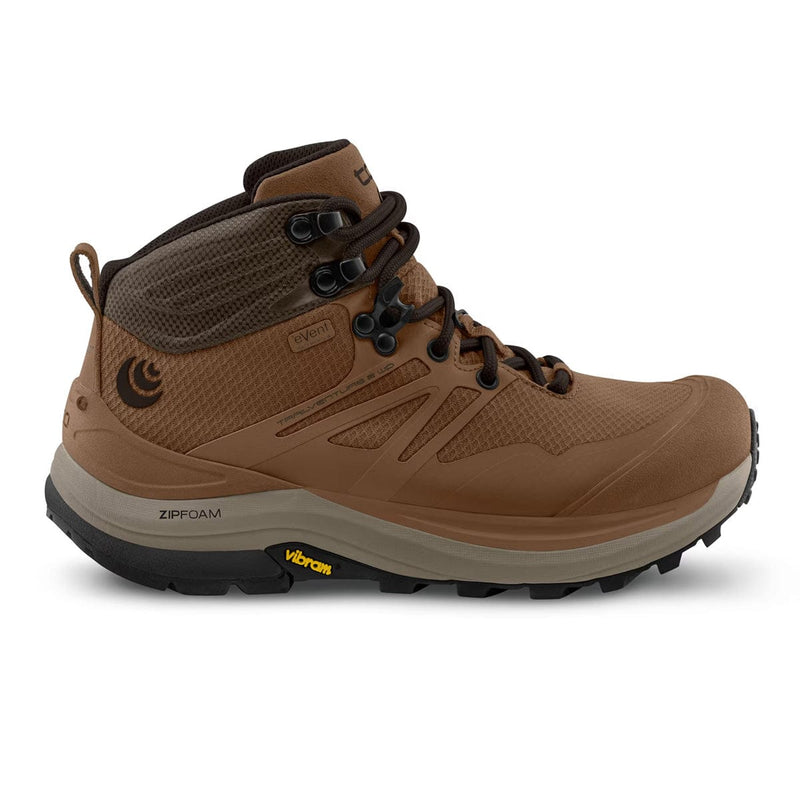 Load image into Gallery viewer, Topo Trailventure 2 Mid Waterproof Boot - Men&#39;s
