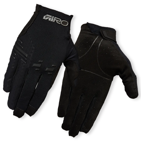 Giro Havoc Cycling Glove