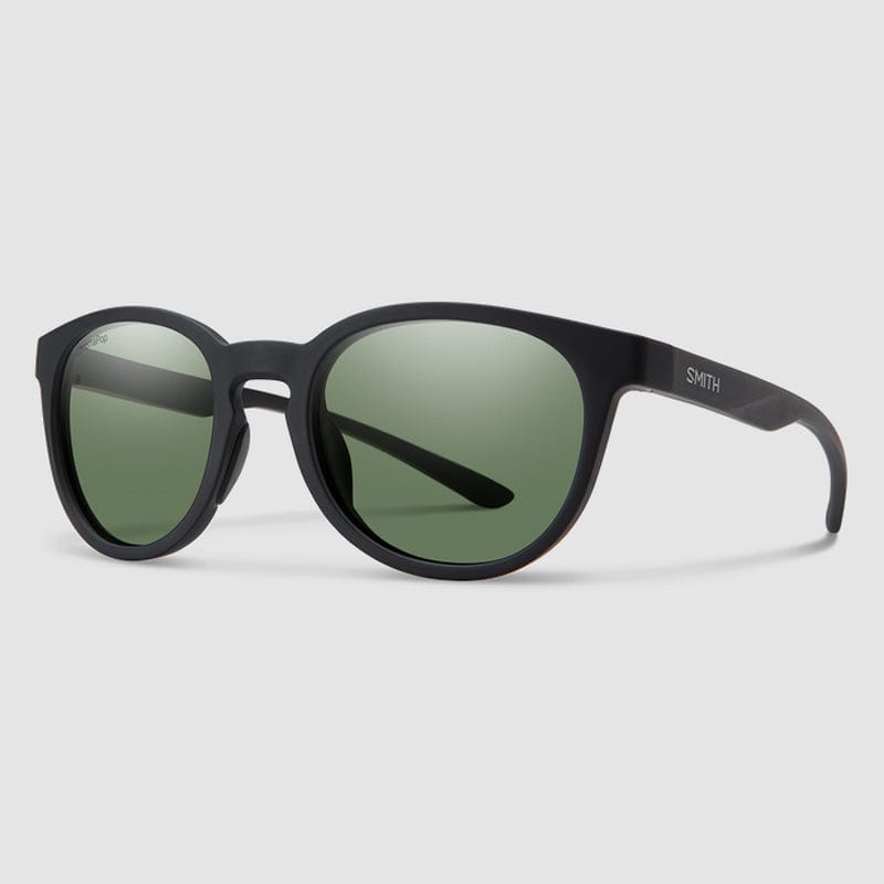 Load image into Gallery viewer, Smith Eastbank ChromaPop Polarized Sunglasses
