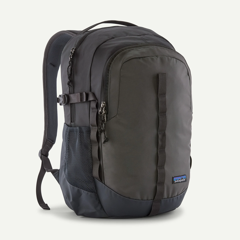 Load image into Gallery viewer, Patagonia Refugio Day Pack 26L
