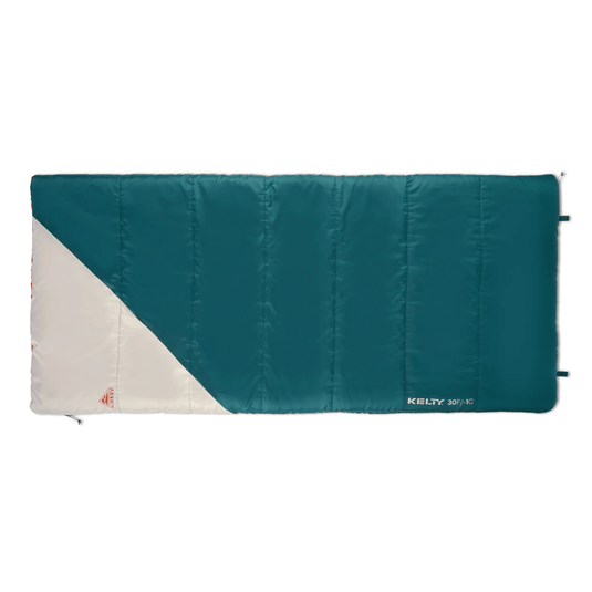 Kelty Catena 30 Degree Sleeping Bag