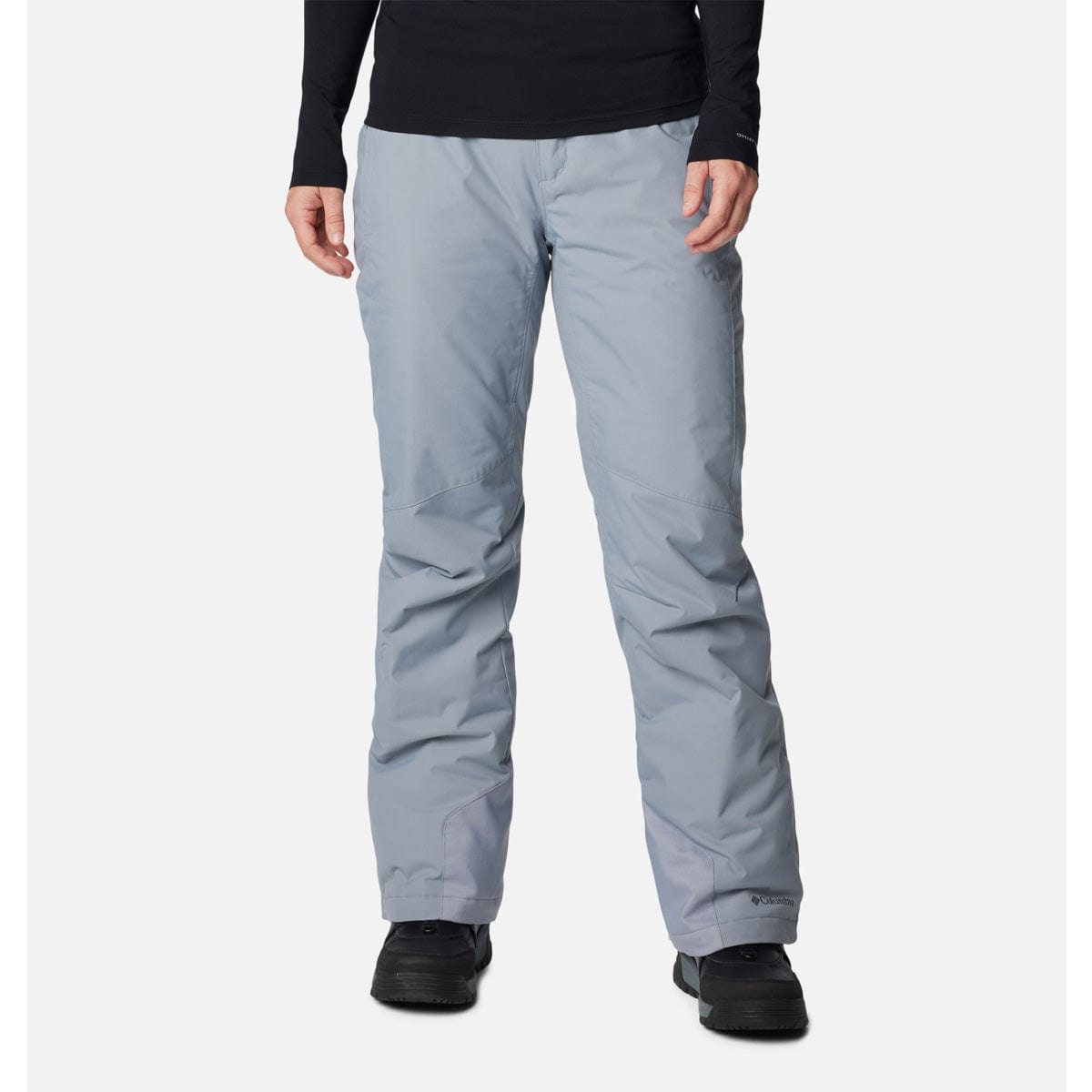 bugaboo omni-heat insulated snow pants Columbia Bugaboo Omni-Heat Insulated Snow Pants