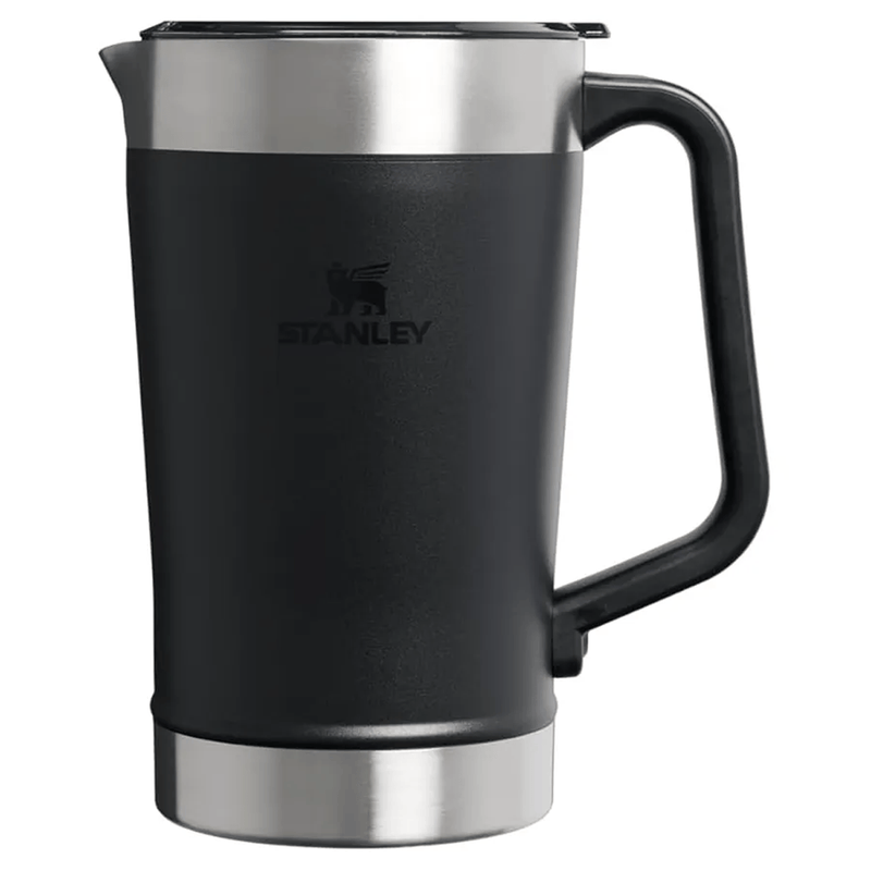 Load image into Gallery viewer, Stanley The Stay Chill Pitcher
