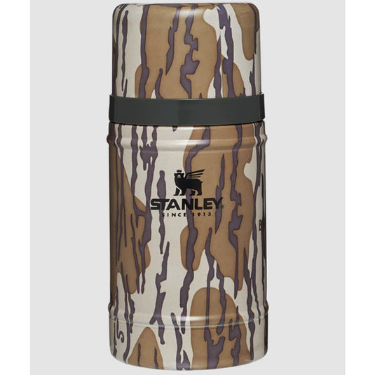 Legendary Classic Food Jar 24oz By Stanley | Boundary Waters Catalog