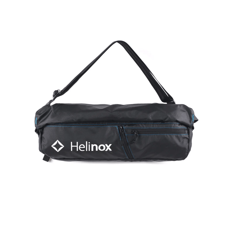 Load image into Gallery viewer, Helinox Chair/Awning/CupHolder Sling
