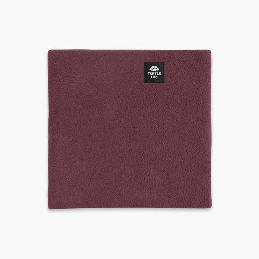 Turtle Fur Chelonia 150 Fleece Double-Layer Neck