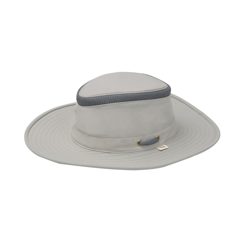 Load image into Gallery viewer, Tilley Airflo Broad Brim LTM6 Hat
