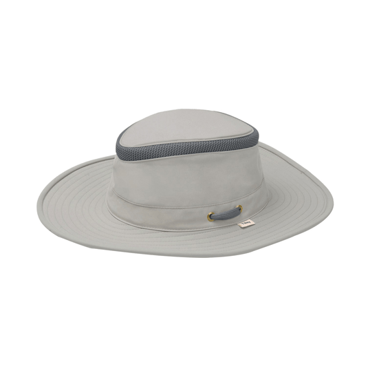 Tilley Airflo Broad Brim LTM6 Hat