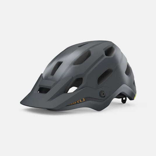 Giro Source MIPS Cycling Helmet