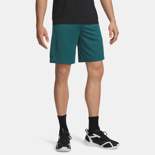 Under Armour UA Tech Mesh Men's 9" Shorts