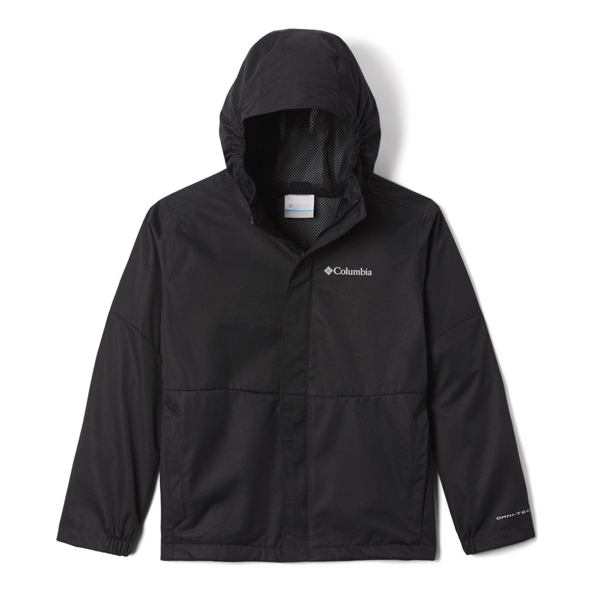 Columbia Sports Wear – Campmor