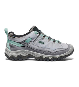 Keen Women's Targhee IV Waterproof Shoe