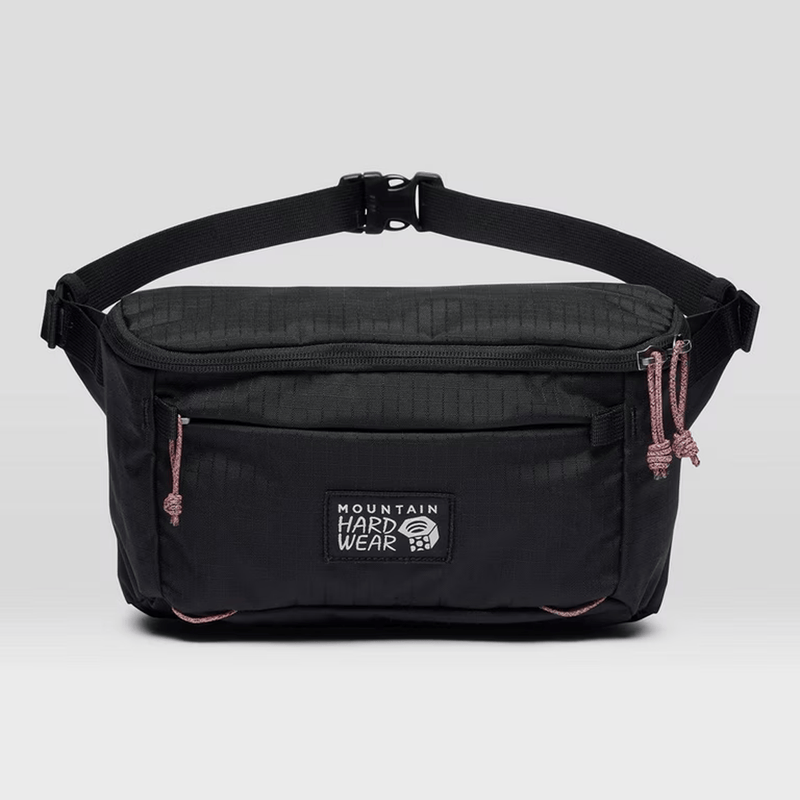 Load image into Gallery viewer, Mountain Hardwear Camp 4™ Hip Pack
