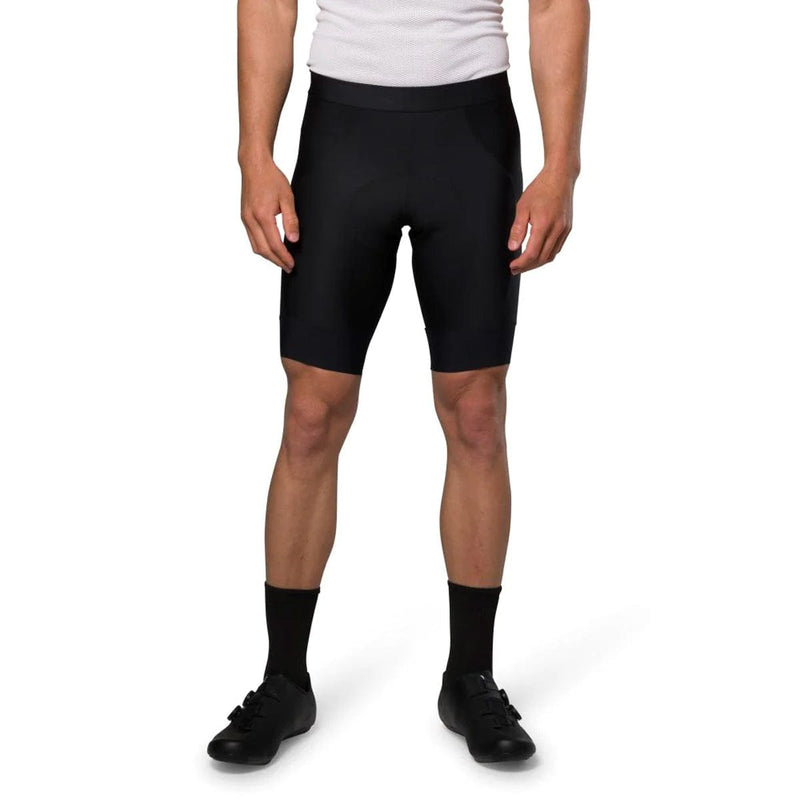 Load image into Gallery viewer, Pearl Izumi Men's Attack Cycling Short
