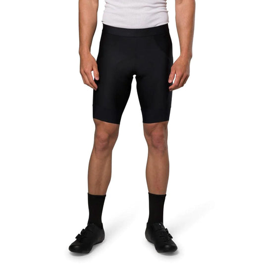 Pearl Izumi Men's Attack Cycling Short