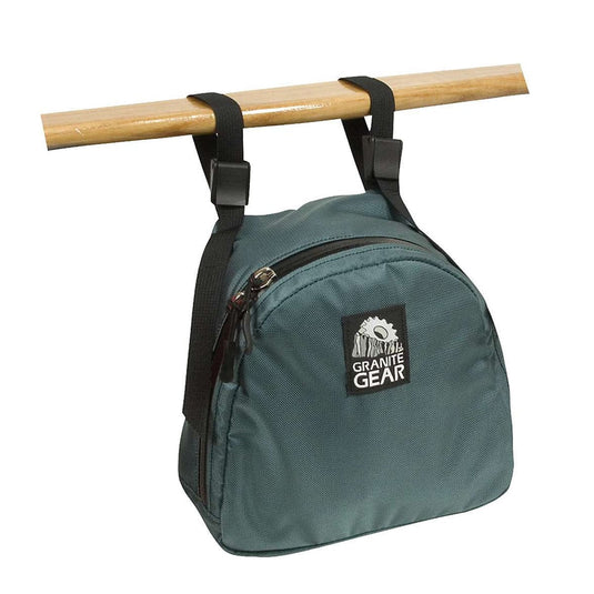 Granite Gear Bow Bag