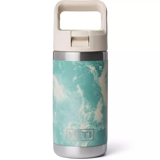 Yeti Rambler Jr 12 oz Kids Bottle