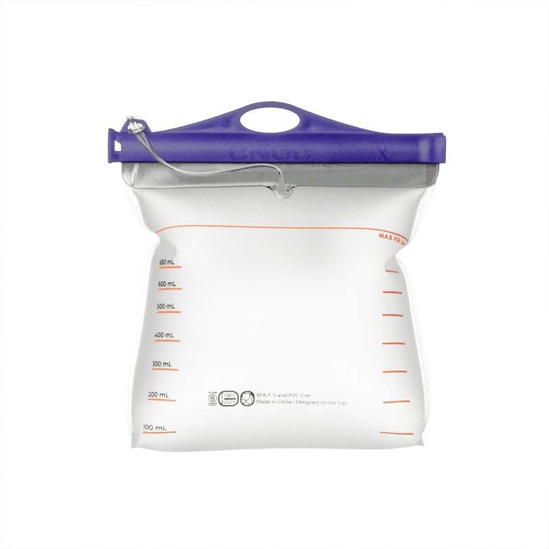 Load image into Gallery viewer, Cnoc Buc 650ml Food Container

