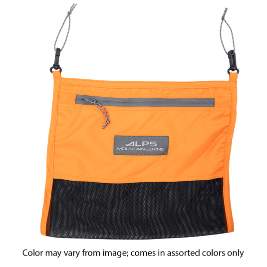 Alps Mountaineering Ridgeline Hammock Organizer
