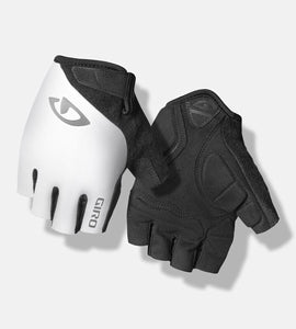 Giro Jag'ette Cycling Glove - Womens