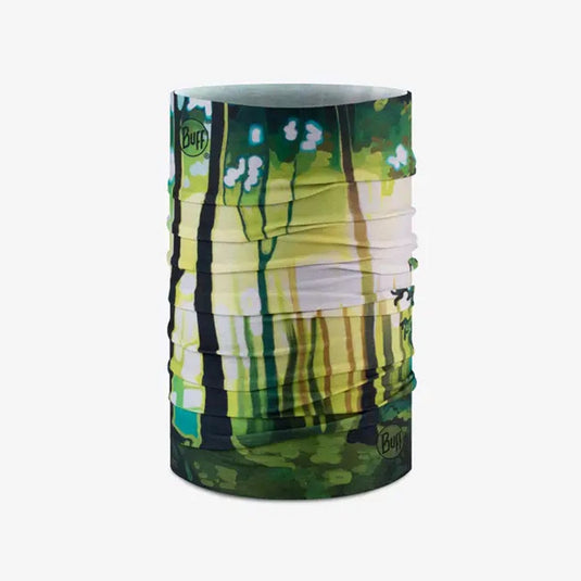 Buff Original Ecostretch Boreal Forest Adult