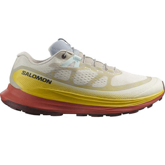 Salomon Ultra Glide 2 Womens Trail Shoe