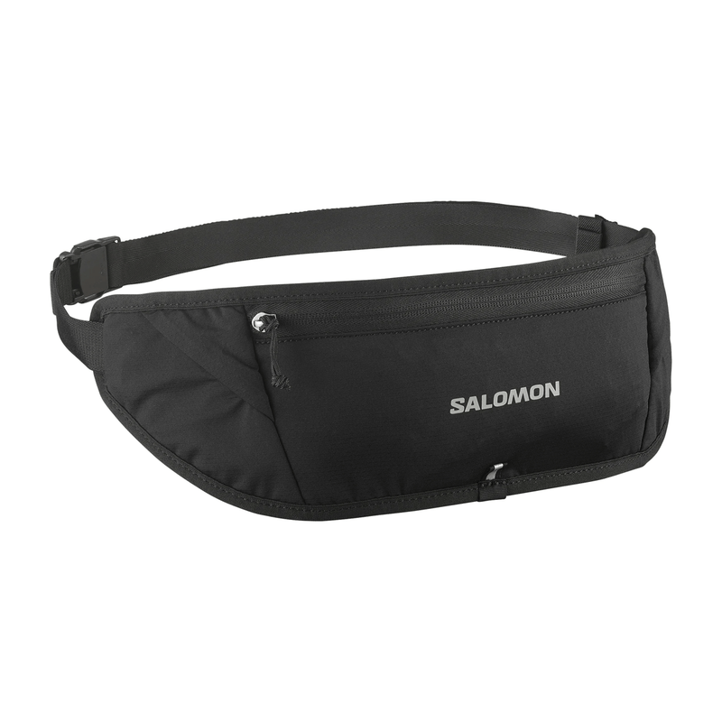 Load image into Gallery viewer, Salomon Pulse Sling Unisex Belt
