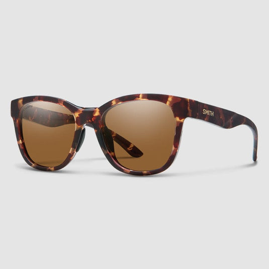 Smith Caper ChromaPop Polarized Sunglasses