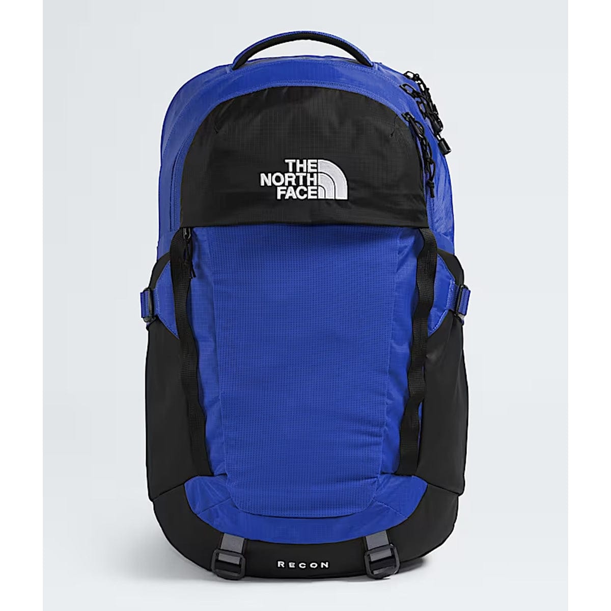 The North Face Recon Backpack – Campmor The North Face Recon Backpack – Campmor