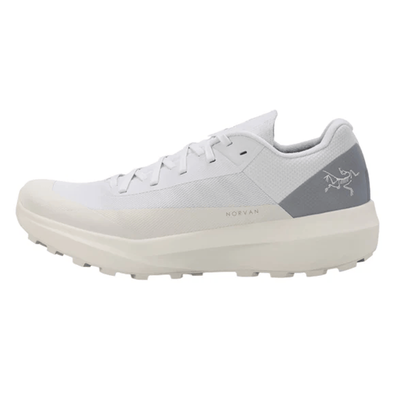 Load image into Gallery viewer, Arc'Teryx Norvan LD 4 Women Trail Running Shoes

