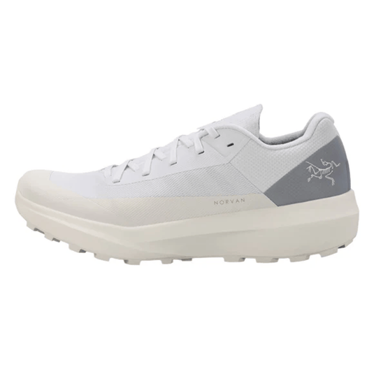 Arc'Teryx Norvan LD 4 Women Trail Running Shoes