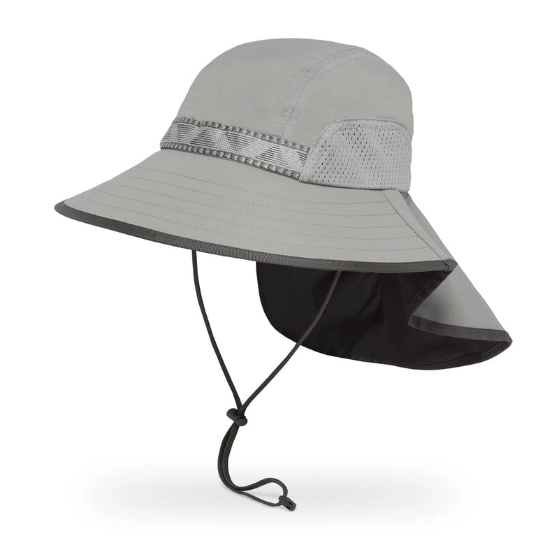 Load image into Gallery viewer, Sunday Afternoons Adventure Hat
