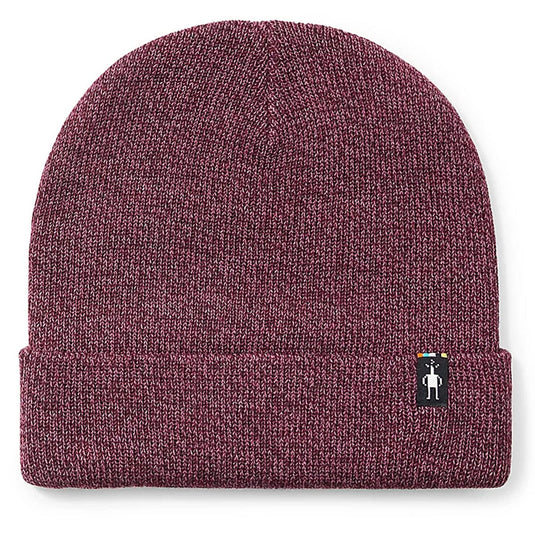 Smartwool Cozy Cabin Hat