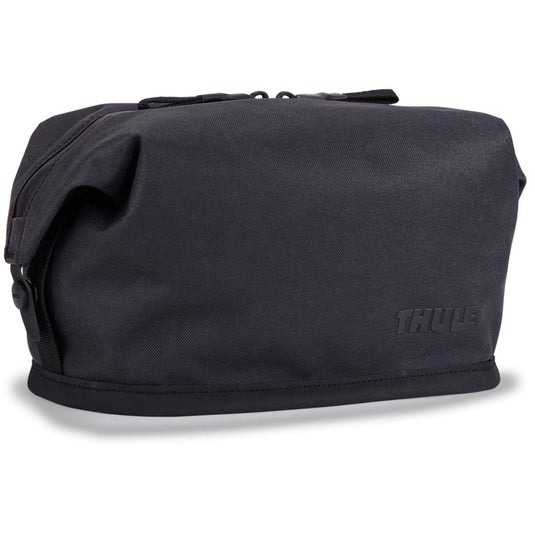Thule Aion Toiletry Bag