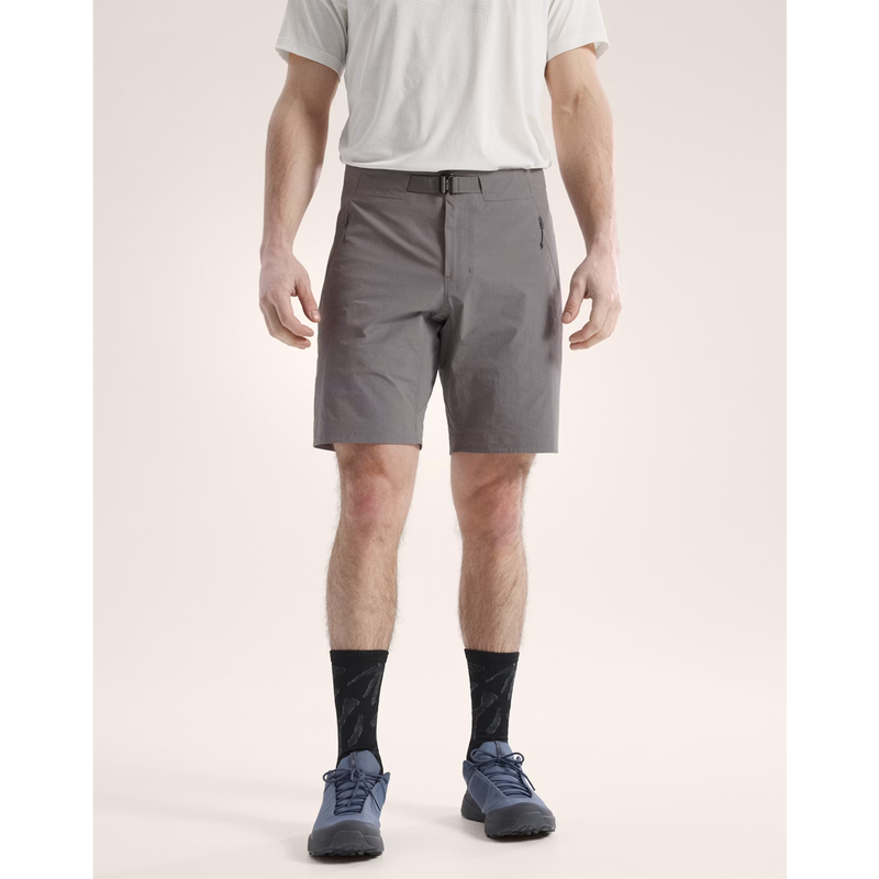 Load image into Gallery viewer, Arc'teryx Men's Gamma SL Short 9" Inseam
