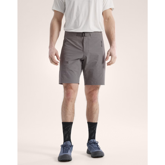 Arc'teryx Men's Gamma SL Short 9" Inseam