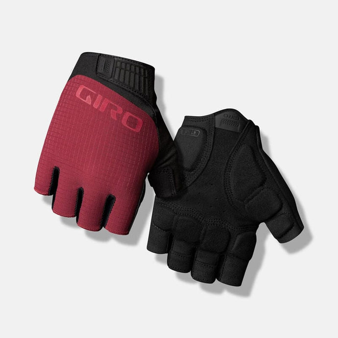 Giro Tessa II Women's Cycling Glove